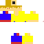 Texture for Jiling Yang