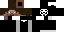 Texture for MVSaylle