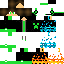 Texture for THGamingMCTM