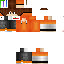 Texture for Nicolas