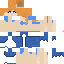 Texture for awsome alex