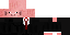 Texture for pig in a suit