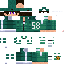 Texture for Round 6