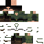 Texture for sudfg