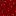 Texture for Netherrack