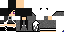 Texture for Reload