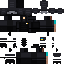Texture for AmusRook9