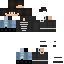 Texture for ME