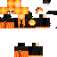 Texture for Lumipallo1