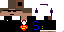 Texture for SupaSuit