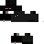 Texture for seeee