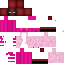 Texture for 