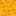 Texture for Spy-Dirt1