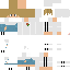Texture for ☢ ☢ ☢ 