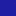 Texture for lapis-block