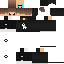Texture for Weinender