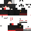 Texture for SlackerSV Bedzoid Re-color