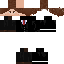 Texture for Olli