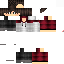 Texture for emirgame07