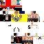 Texture for asd