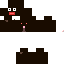 Texture for negr 