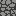 Texture for Булыжник