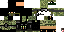 Texture for kisjoe1