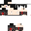 Texture for joromo