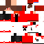 Texture for leo