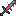 Texture for sword dia