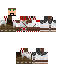 Texture for v1tor