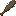 Texture for barbedwirebat
