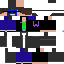 Texture for ExecutorWeilmr