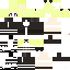 Texture for suzakucat.ver3