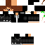 Texture for david