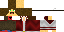 Texture for  мвчапывпвые