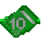 Texture for 10 sdk