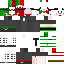 Texture for hsdf
