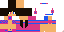 Texture for ghjh