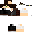 Texture for ege