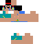 Texture for jonathan