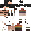 Texture for Lazze c.c
