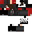 Texture for mm