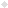 Texture for hthh