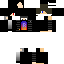 Texture for rifan9