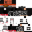 Texture for Robotin29 gozu