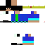 Texture for REINDRAGONADISSON
