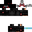 Texture for xdignacioxd arg