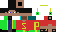 Texture for VadosZR