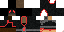 Texture for tyu